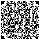 QR code with Mitch Lowe's Body Shop contacts