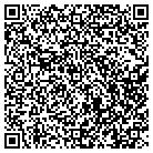 QR code with Michelle Foster Photography contacts