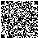 QR code with Southwest Engineering-Lee Cnty contacts