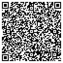 QR code with An Railway contacts