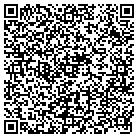 QR code with Indian River County Sheriff contacts