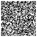 QR code with Central De Gorras contacts