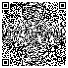 QR code with Windsor Pre Schools contacts