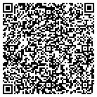 QR code with Phillip E Andrews MD Facs contacts