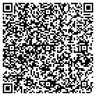 QR code with Michael's Gourmet Pasta contacts
