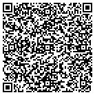 QR code with Montana Well Drilling Inc contacts