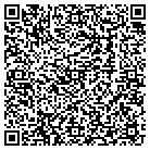 QR code with Consuming Fire Crusade contacts