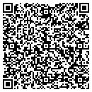QR code with Partner Marketing contacts