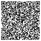 QR code with Florida Pain Management Assoc contacts