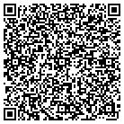 QR code with Henderson Wilder Contractor contacts