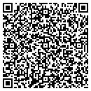QR code with Diane J Hager Design contacts