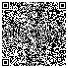 QR code with Florido Hugo Attorney At Law contacts