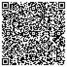 QR code with Countrywide Home Loans contacts