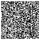 QR code with Steak & Stuff Incorporated contacts