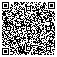 QR code with Avant contacts
