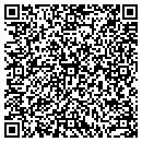 QR code with McM Mortgage contacts