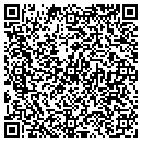 QR code with Noel Apparel Group contacts