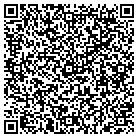QR code with Cascade Pool Service Inc contacts