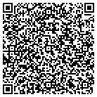 QR code with Free Cannon United Methodist contacts