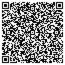 QR code with First Mate Janitorial contacts