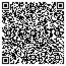 QR code with CVS Pharmacy contacts