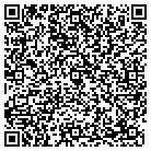 QR code with Metro PCS Communications contacts