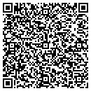 QR code with Classic Plumbing Inc contacts