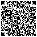 QR code with Cajun Gypsy-Lyn D's contacts