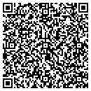 QR code with Florida R & D Inc contacts