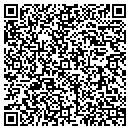 QR code with WBXT contacts