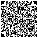 QR code with Br-1 America Inc contacts