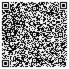 QR code with Blue Marlin Transportation contacts