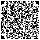 QR code with Little River Pre School Inc contacts