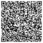 QR code with Am Building Industries Inc contacts