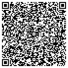QR code with Friendly Forest Products Inc contacts