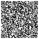 QR code with Tollett Church Of God contacts