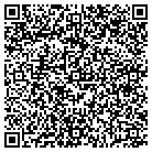QR code with Beginning Our Future Learning contacts
