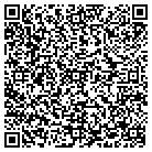 QR code with Delray Chiropractic Center contacts
