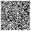 QR code with Bramlett's Upholstery contacts