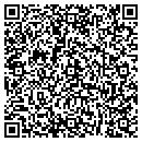 QR code with Fine Restaurant contacts
