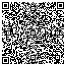QR code with Ben's Pest Control contacts