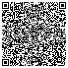 QR code with Wall St Trnsp & Limosne LLC contacts