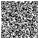 QR code with Faris Auto Sales contacts