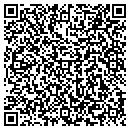 QR code with Atrue Lock Service contacts