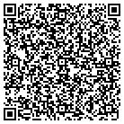 QR code with Out of Blue Products LLC contacts