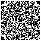 QR code with Honorable Eugene C Turner contacts