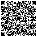 QR code with Great Alaskan Shirt CO contacts