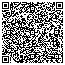QR code with 1 Pro Media Inc contacts