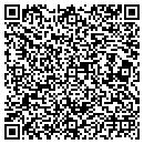 QR code with Bevel Innovations Inc contacts