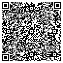 QR code with Kilwins ICP LLC contacts